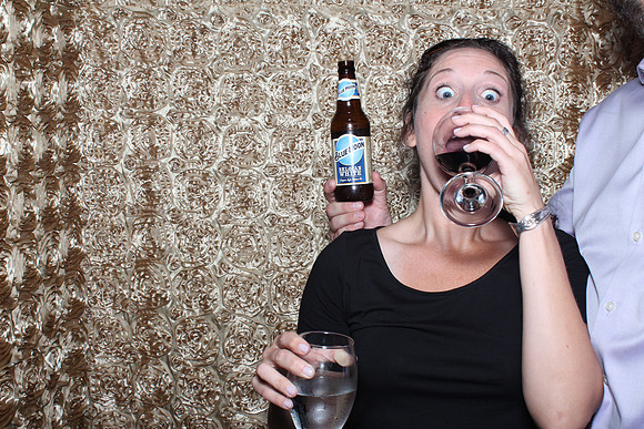 Photo Booth Rentals Sterling Hotel Sacramento
