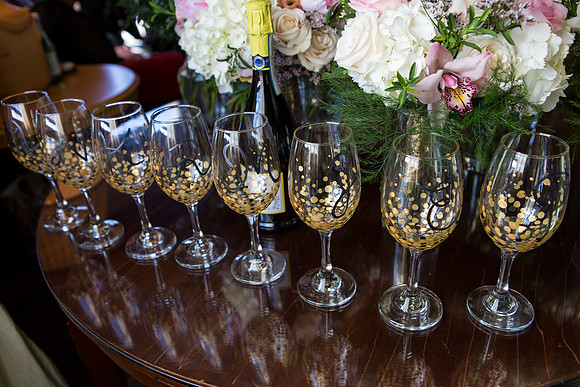 Wedding-Cortes001