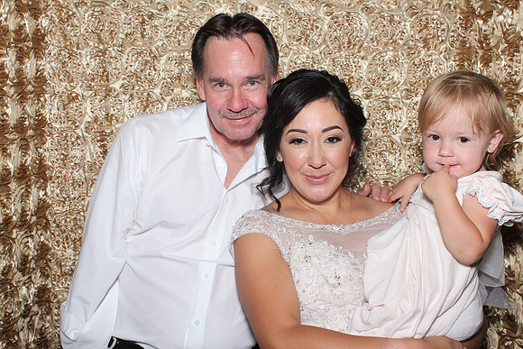 Photo Booth Rentals Sterling Hotel Sacramento