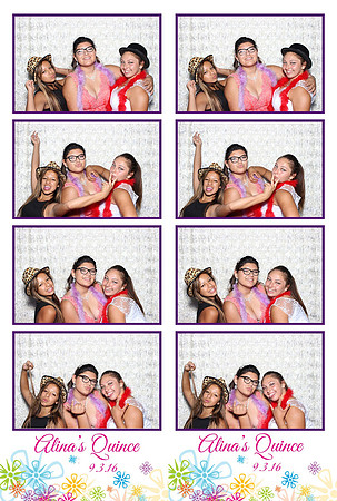 Photo Booth Rentals Sacramento