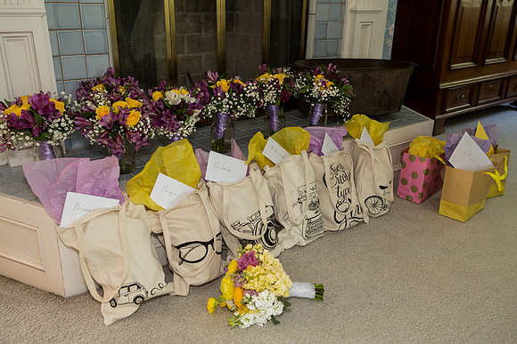 Wedding-033