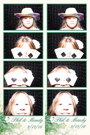Photo Booth Rentals Sacramento
