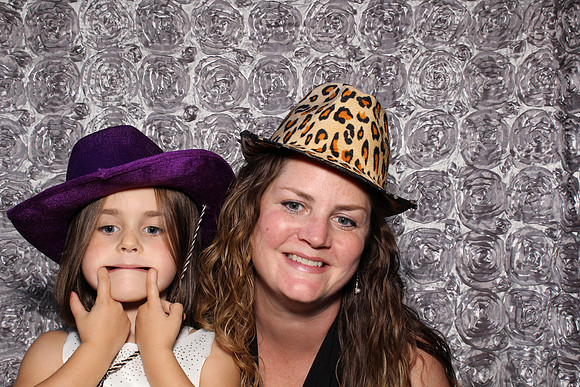 Photo Booth Rentals Sacramento