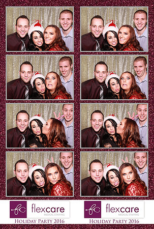 Photo Booth Rentals Sacramento