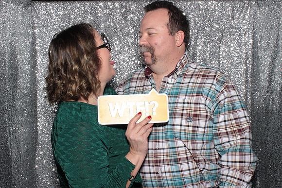 Photo Booth Rentals Arden Hills