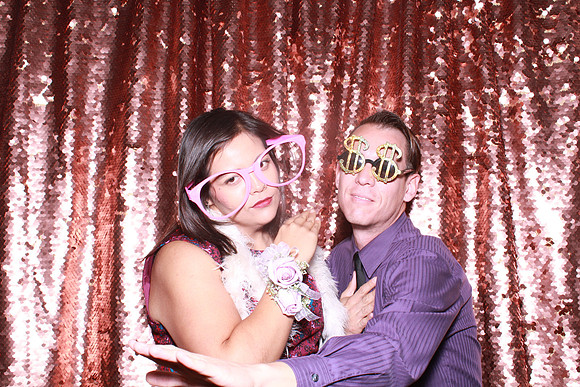 Photo Booth Rentals Vizcaya