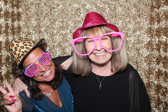 Photo Booth Rentals Sterling Hotel Sacramento