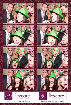 Photo Booth Rentals Sacramento