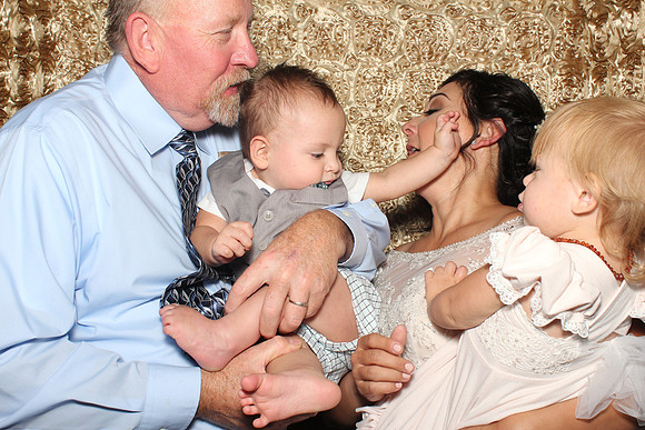 Photo Booth Rentals Sterling Hotel Sacramento