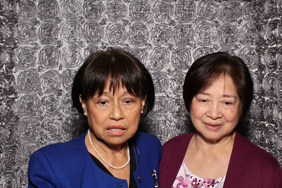 Photo Booth Rentals Sacramento