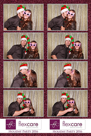 Photo Booth Rentals Sacramento