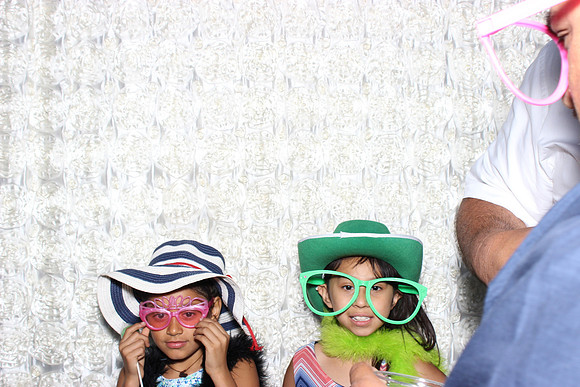 Photo Booth Rentals Sacramento