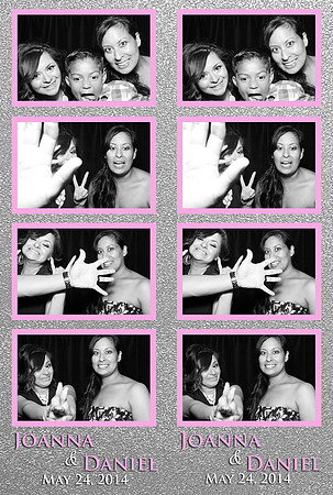 Sacramento Photo Booth Rentals