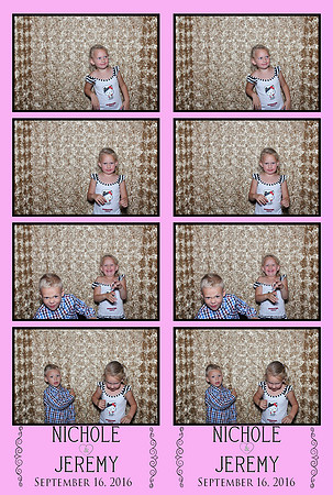 Photo Booth Rentals Sterling Hotel Sacramento