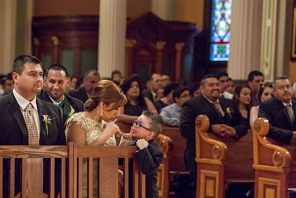 Wedding-Cortes348