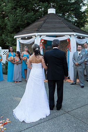 Wedding-142