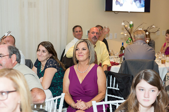 Wedding-362