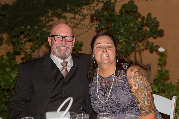 Wedding-262