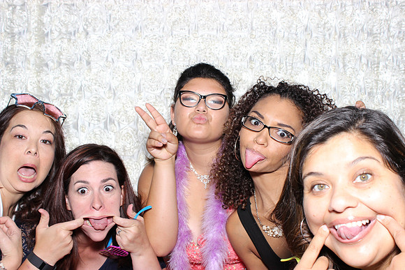Photo Booth Rentals Sacramento