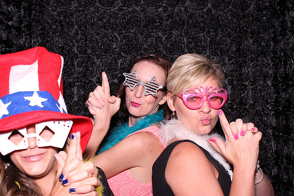 Sacramento Photo Booth Rentals