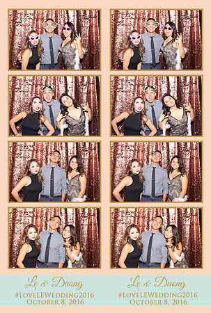 Photo Booth Rentals Sacramento