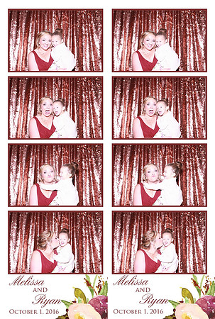Photo Booth Rentals Vizcaya