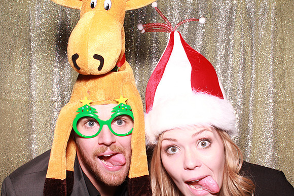 Photo Booth Rentals Sacramento