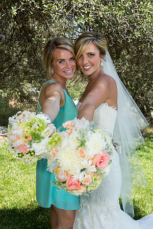 Wedding-080