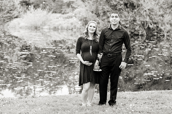 Maternity-030-BW