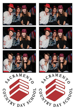 Photo Bug Rental Sacramento