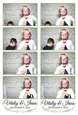 Photo Booth Rentals Sacramento