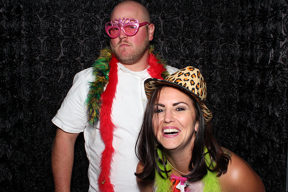 Photo Booth Rentals Sacramento