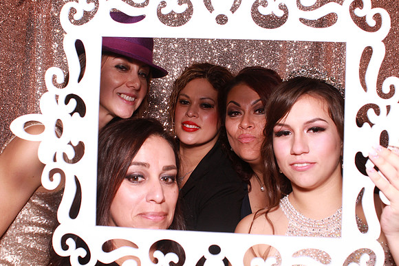 Photo Booth Rentals Lodi