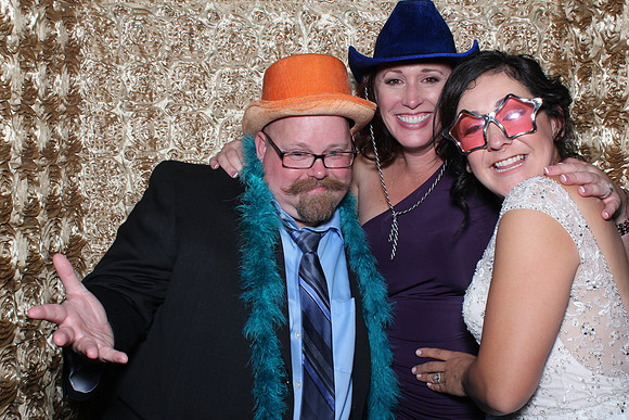 Photo Booth Rentals Sterling Hotel Sacramento