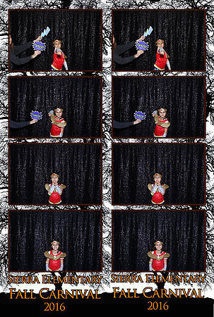 Photo Booth Rentals Sacramento