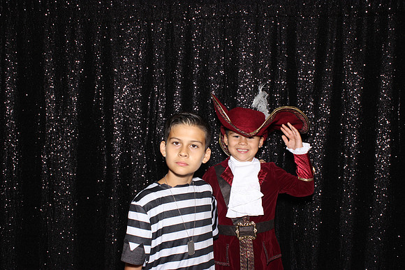 Photo Booth Rentals Sacramento