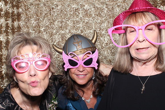Photo Booth Rentals Sterling Hotel Sacramento