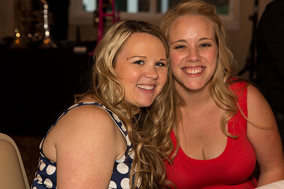 Wedding-244