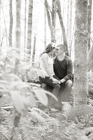 Engagement-003