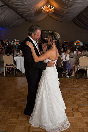 Wedding-360
