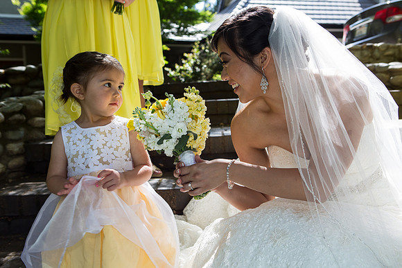 Wedding-108