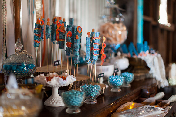 Wedding-048