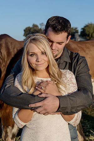 Engagement-12