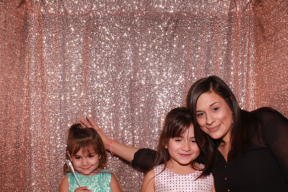 Photo Booth Rentals Lodi