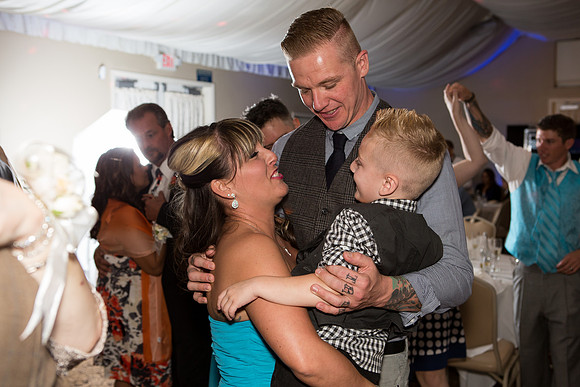 Wedding-373