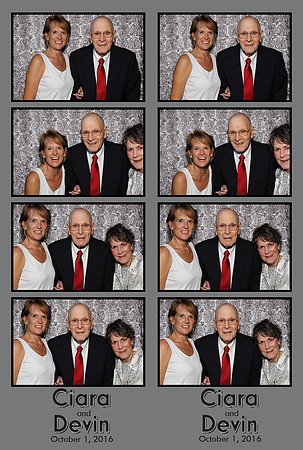 Photo Booth Rentals Sacramento
