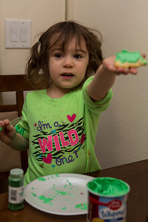 2014-Christmas-004