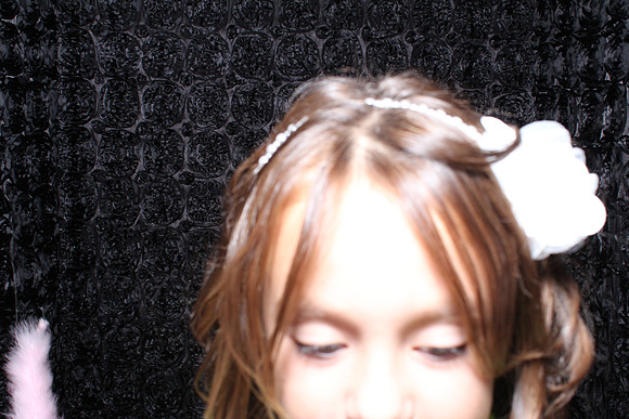 Photo Booth Rentals Sacramento