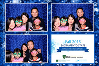 Photo Booth Rental Sacramento