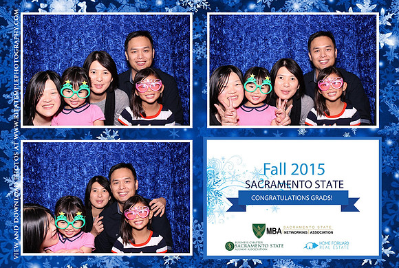 Photo Booth Rental Sacramento